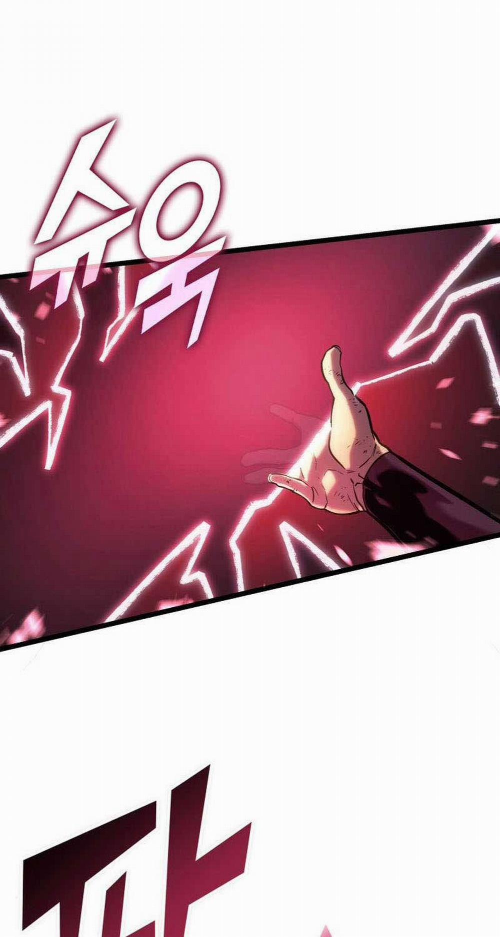 Sự Trở Lại Của Người Chơi Cấp Sss 121 trang 95