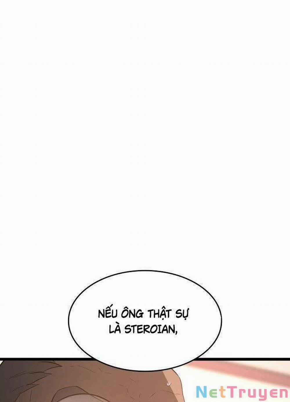 Sự Trở Lại Của Người Chơi Cấp Sss 13 trang 1