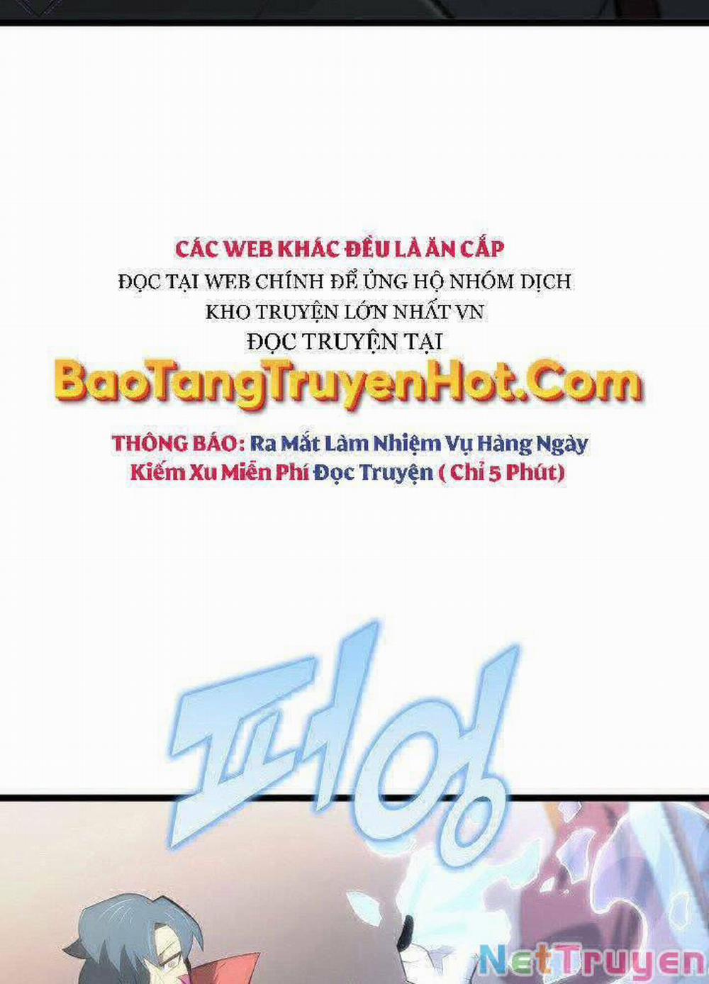 Sự Trở Lại Của Người Chơi Cấp Sss 13 trang 10