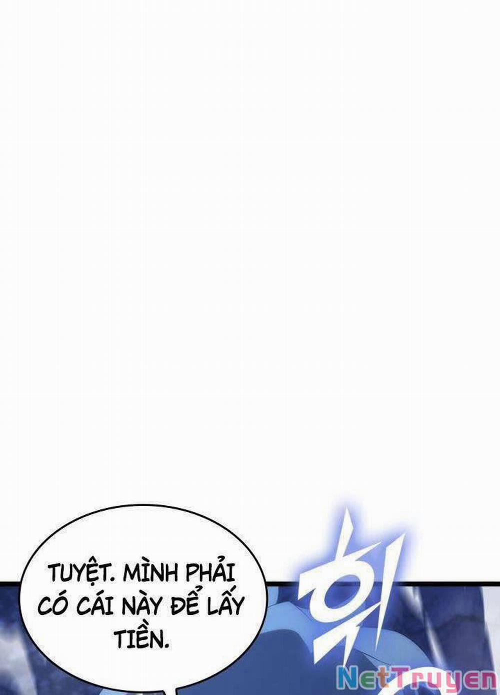 Sự Trở Lại Của Người Chơi Cấp Sss 13 trang 100