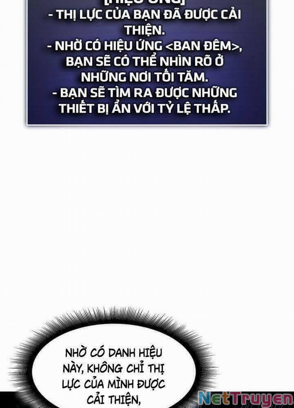 Sự Trở Lại Của Người Chơi Cấp Sss 13 trang 102