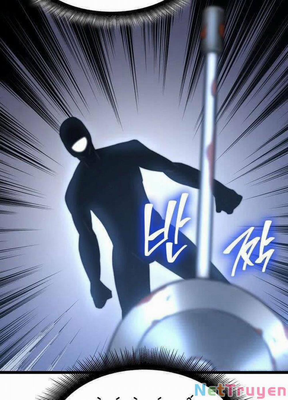 Sự Trở Lại Của Người Chơi Cấp Sss 13 trang 103