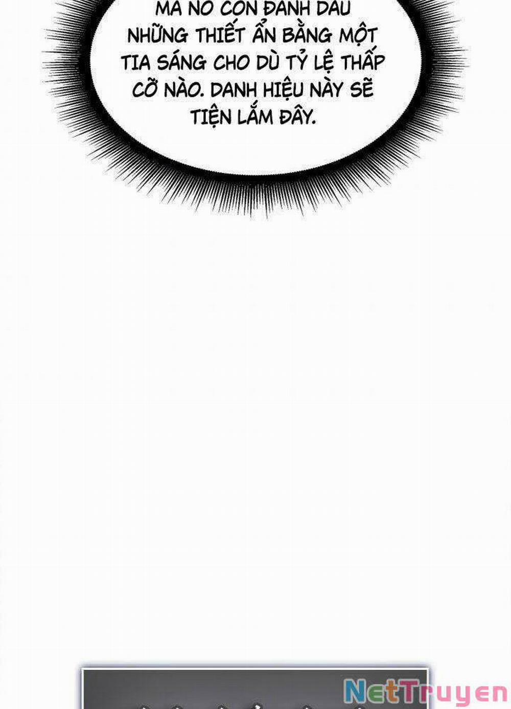Sự Trở Lại Của Người Chơi Cấp Sss 13 trang 104