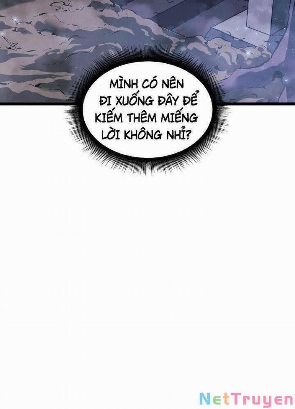 Sự Trở Lại Của Người Chơi Cấp Sss 13 trang 107