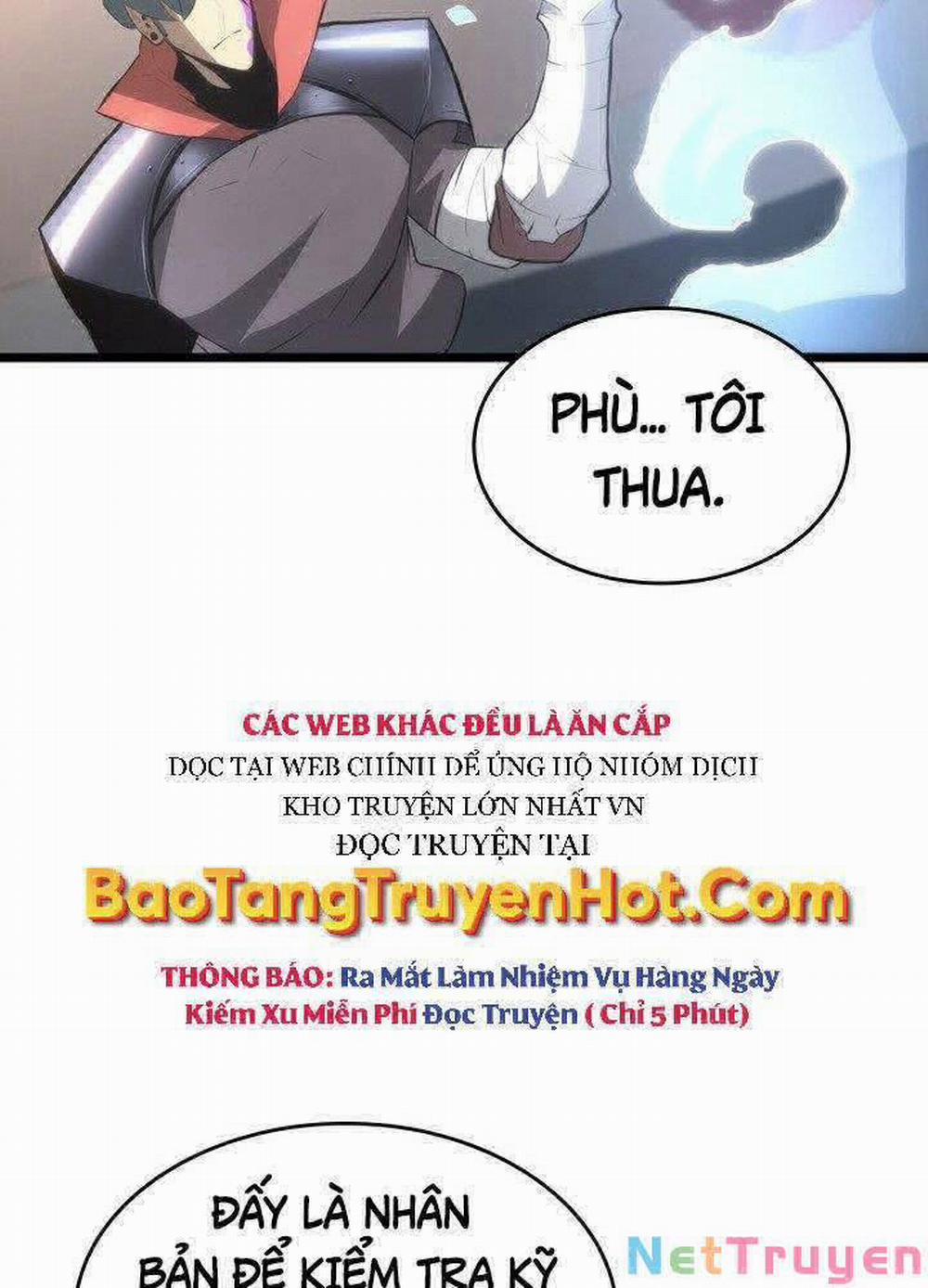 Sự Trở Lại Của Người Chơi Cấp Sss 13 trang 11