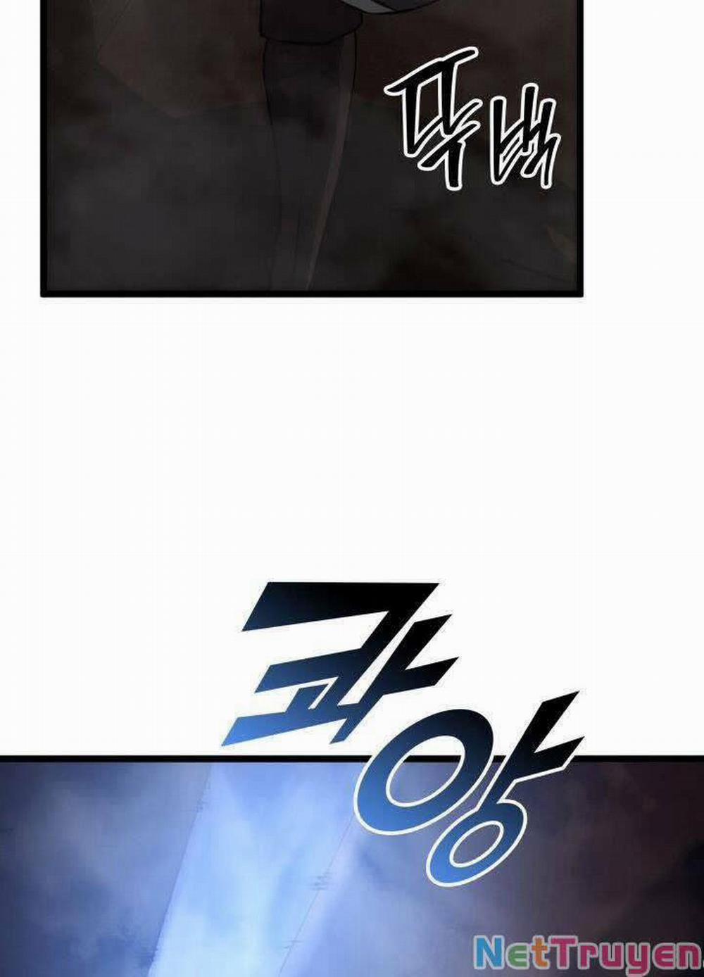 Sự Trở Lại Của Người Chơi Cấp Sss 13 trang 110