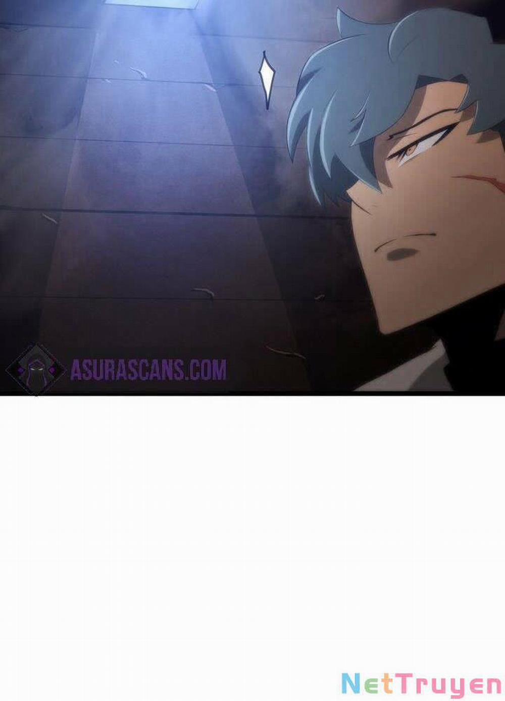Sự Trở Lại Của Người Chơi Cấp Sss 13 trang 111