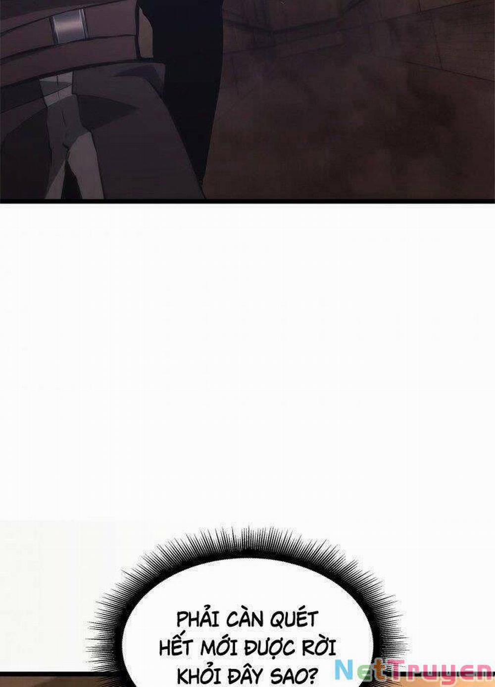 Sự Trở Lại Của Người Chơi Cấp Sss 13 trang 113