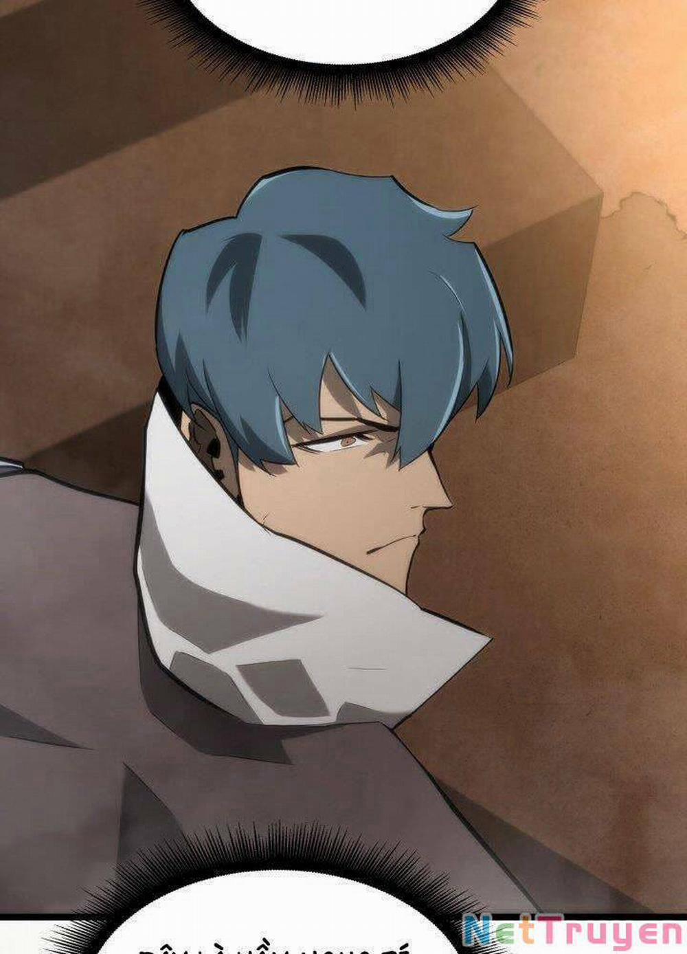 Sự Trở Lại Của Người Chơi Cấp Sss 13 trang 114