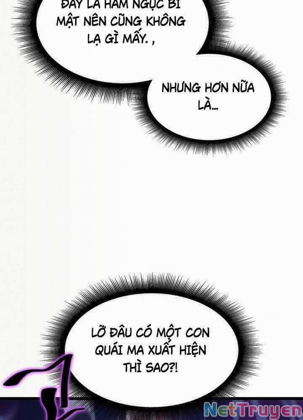 Sự Trở Lại Của Người Chơi Cấp Sss 13 trang 115