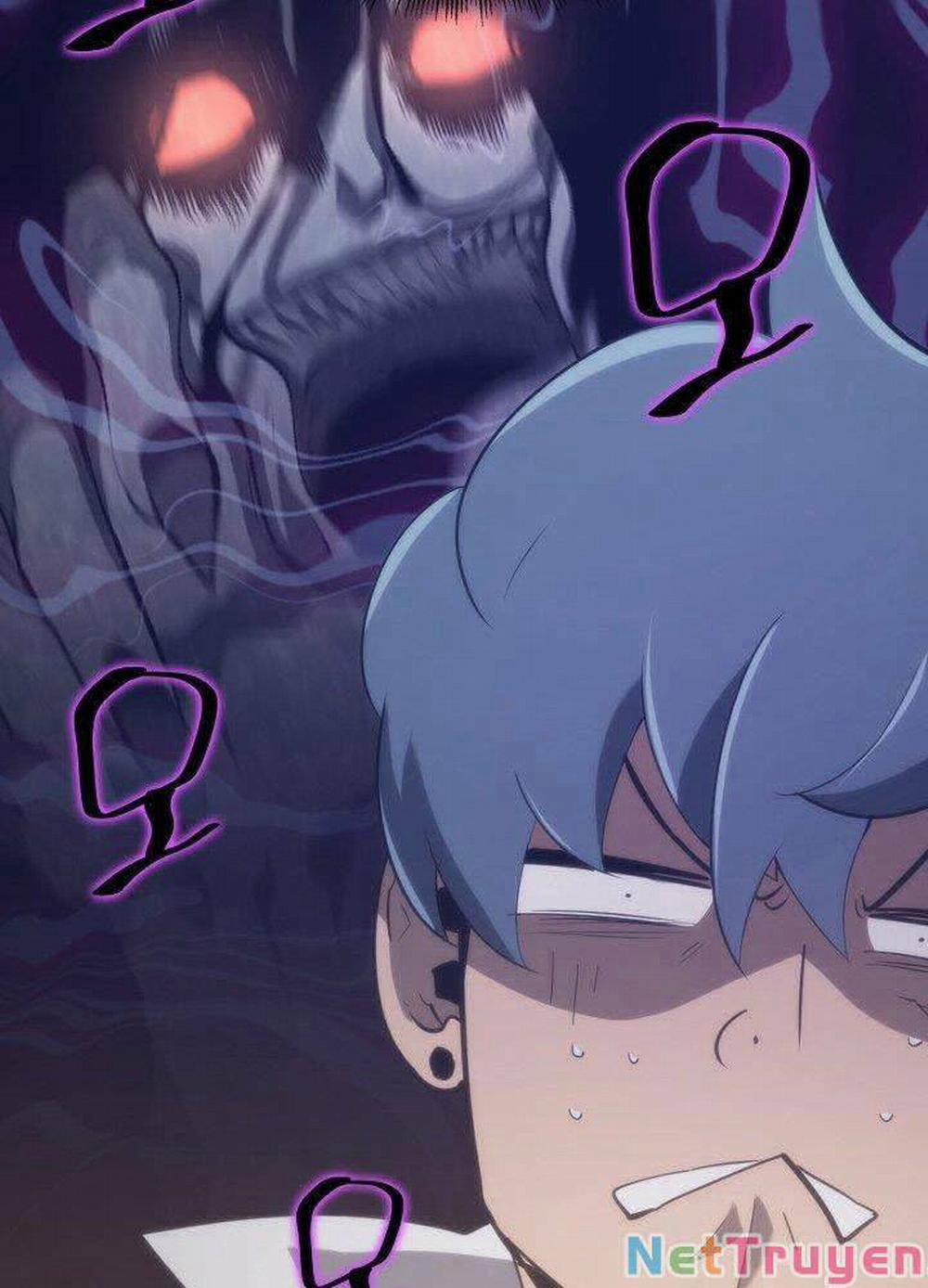 Sự Trở Lại Của Người Chơi Cấp Sss 13 trang 116