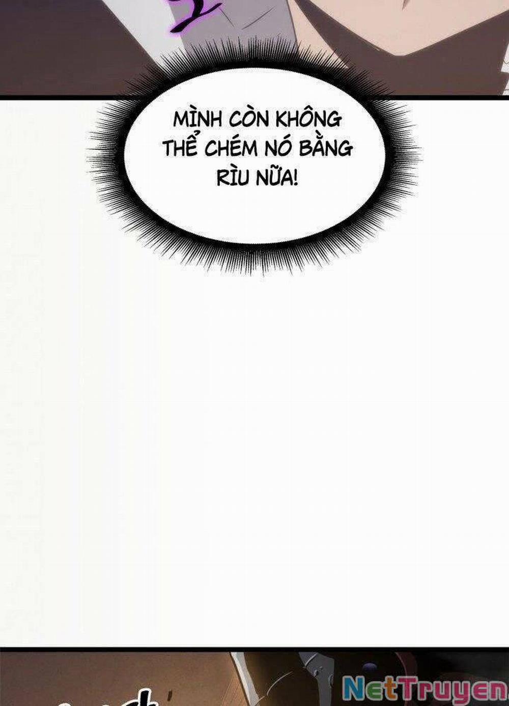 Sự Trở Lại Của Người Chơi Cấp Sss 13 trang 117