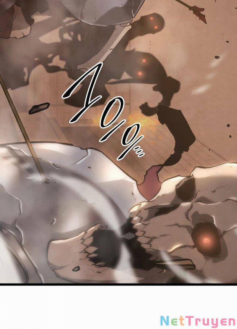 Sự Trở Lại Của Người Chơi Cấp Sss 13 trang 120