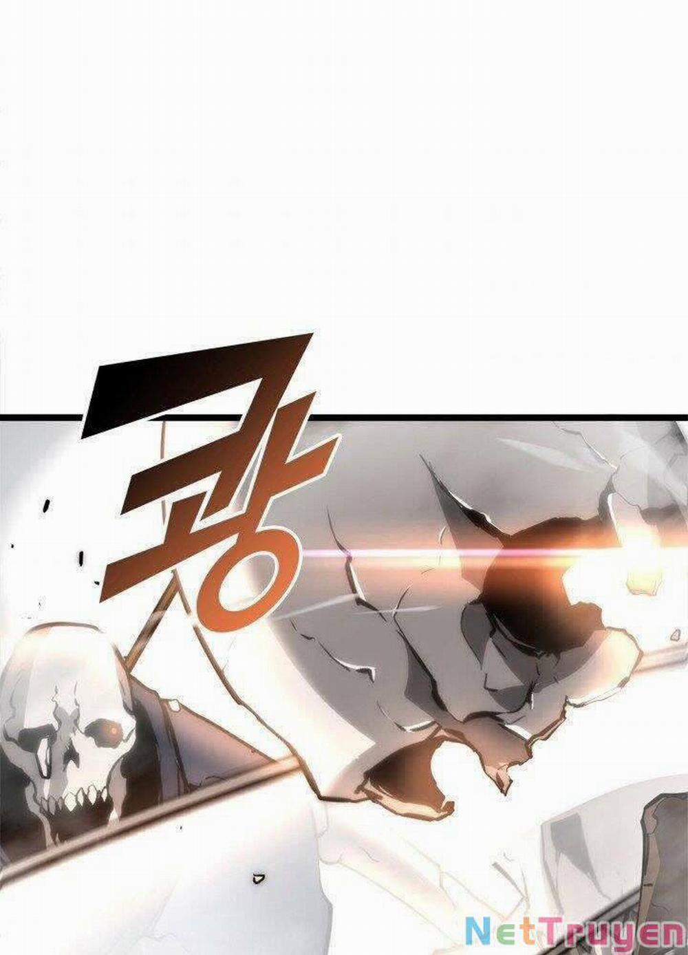 Sự Trở Lại Của Người Chơi Cấp Sss 13 trang 121