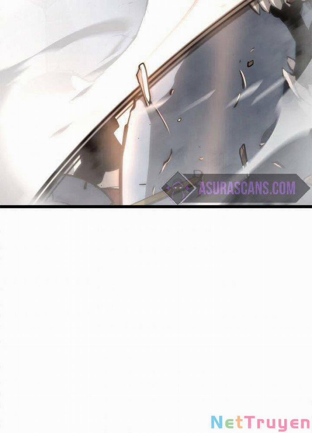 Sự Trở Lại Của Người Chơi Cấp Sss 13 trang 122