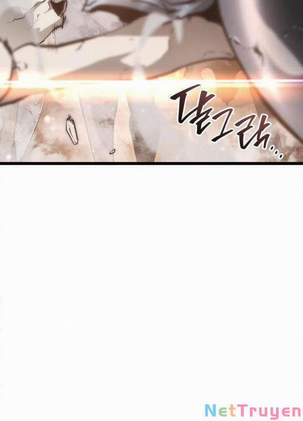 Sự Trở Lại Của Người Chơi Cấp Sss 13 trang 124