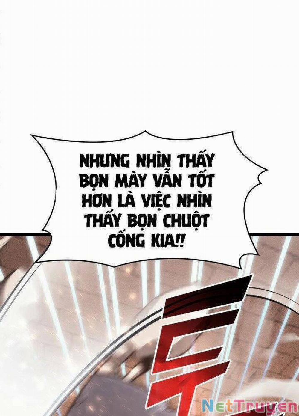 Sự Trở Lại Của Người Chơi Cấp Sss 13 trang 127