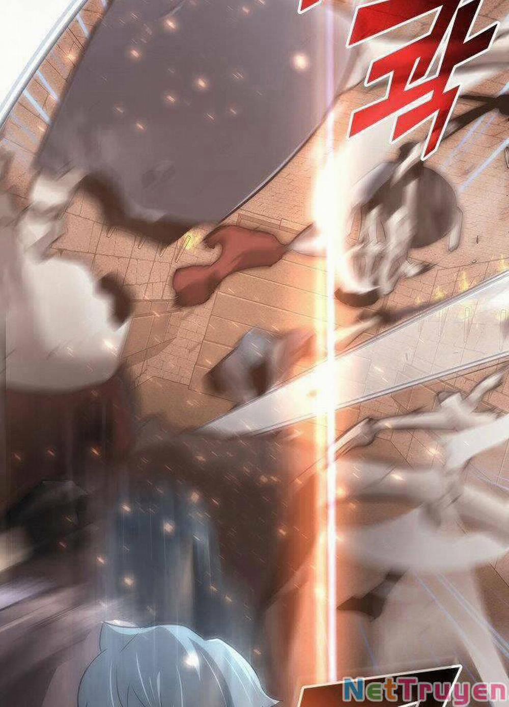 Sự Trở Lại Của Người Chơi Cấp Sss 13 trang 128
