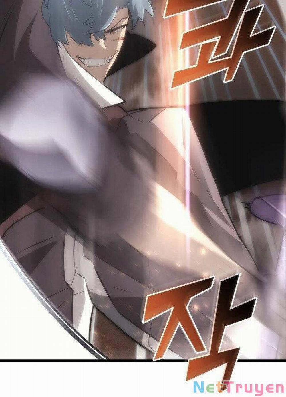 Sự Trở Lại Của Người Chơi Cấp Sss 13 trang 129