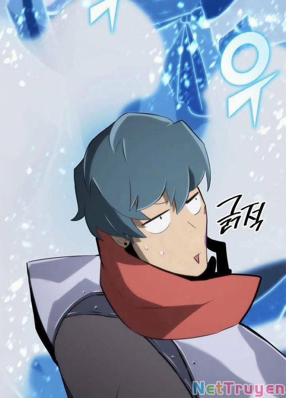 Sự Trở Lại Của Người Chơi Cấp Sss 13 trang 13