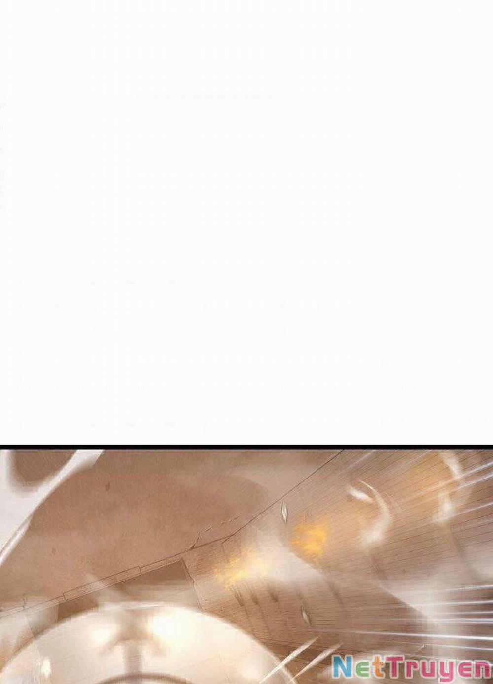 Sự Trở Lại Của Người Chơi Cấp Sss 13 trang 130