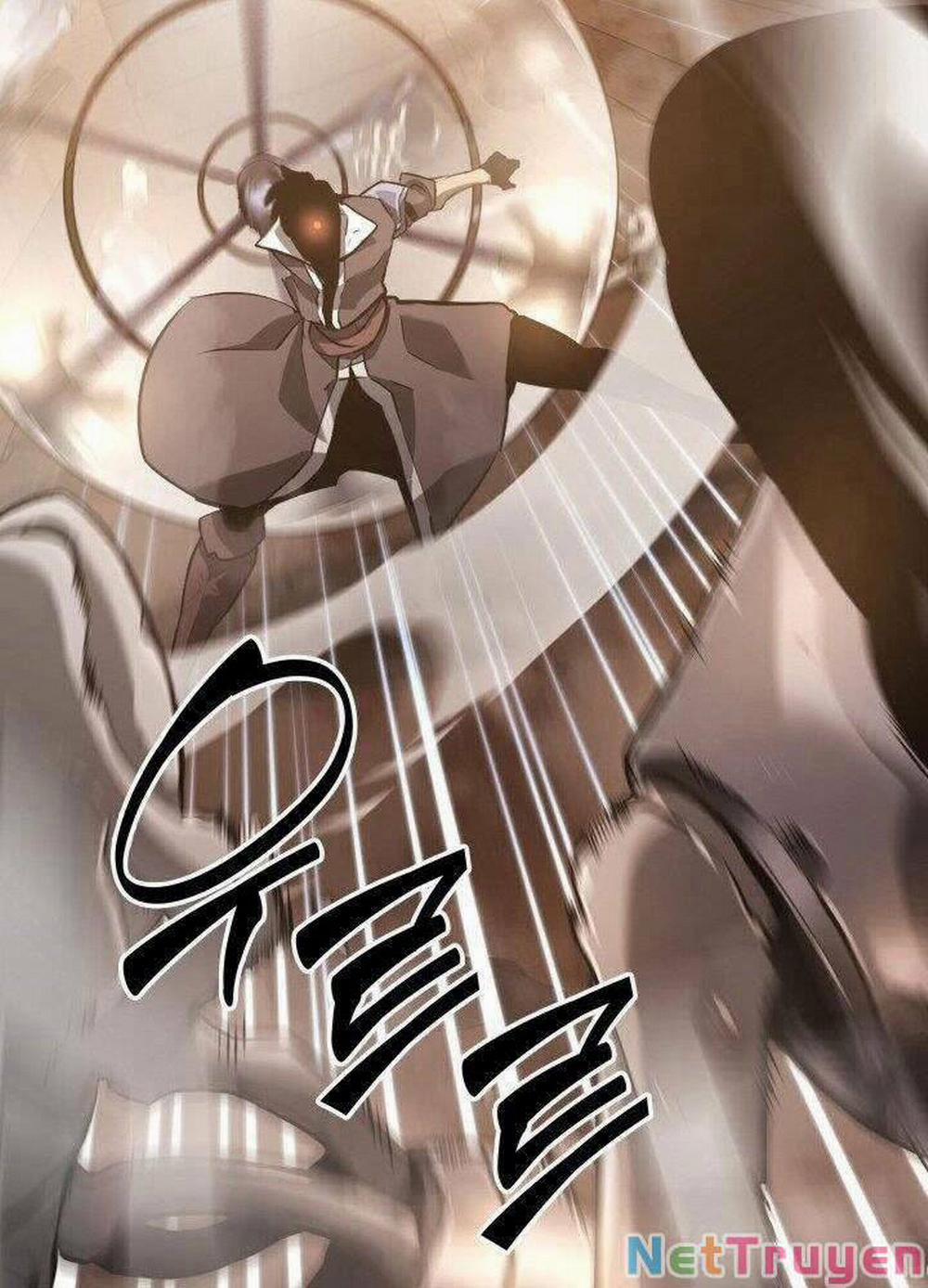 Sự Trở Lại Của Người Chơi Cấp Sss 13 trang 131