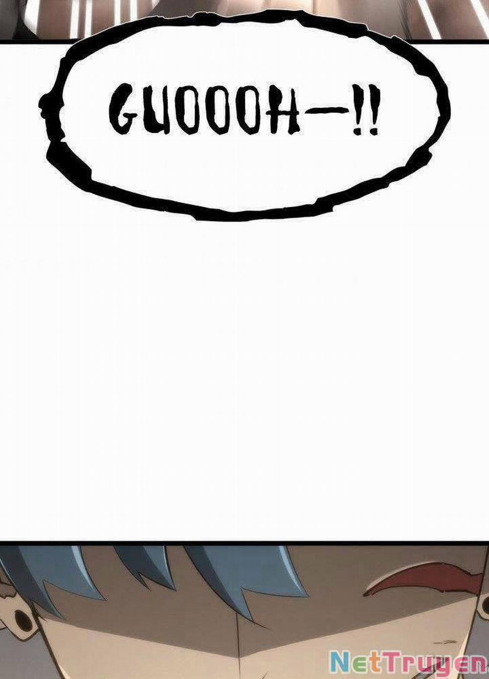 Sự Trở Lại Của Người Chơi Cấp Sss 13 trang 132