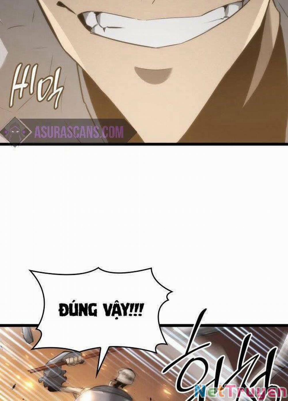 Sự Trở Lại Của Người Chơi Cấp Sss 13 trang 133