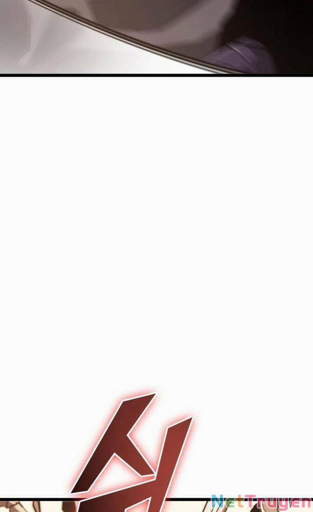 Sự Trở Lại Của Người Chơi Cấp Sss 13 trang 135