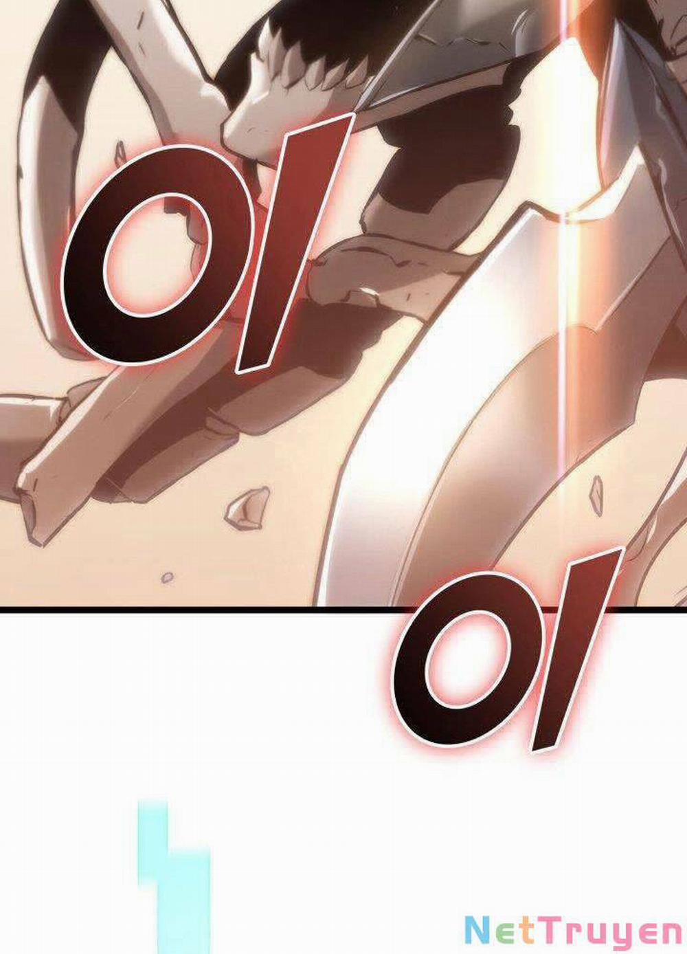 Sự Trở Lại Của Người Chơi Cấp Sss 13 trang 137