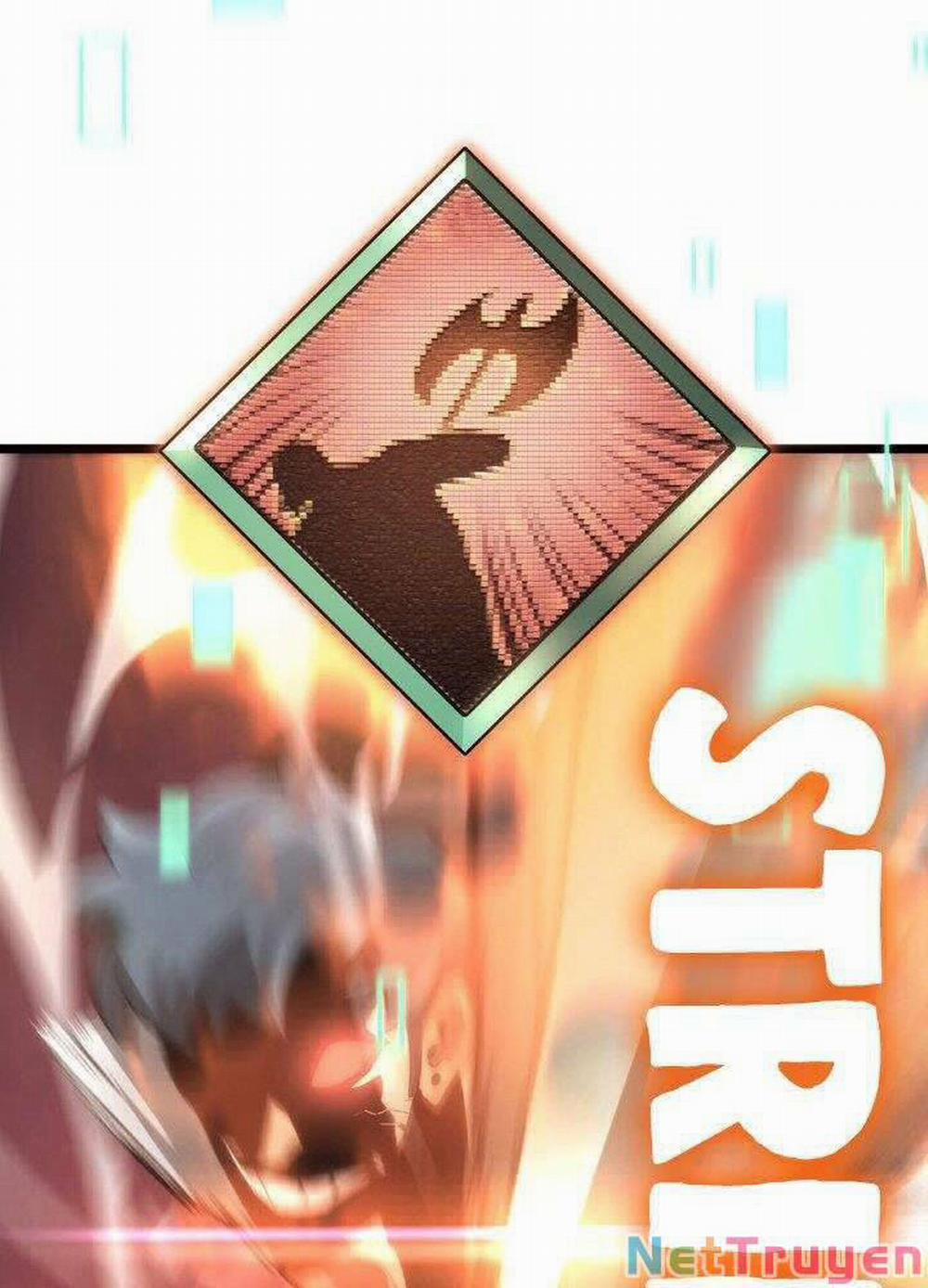 Sự Trở Lại Của Người Chơi Cấp Sss 13 trang 138