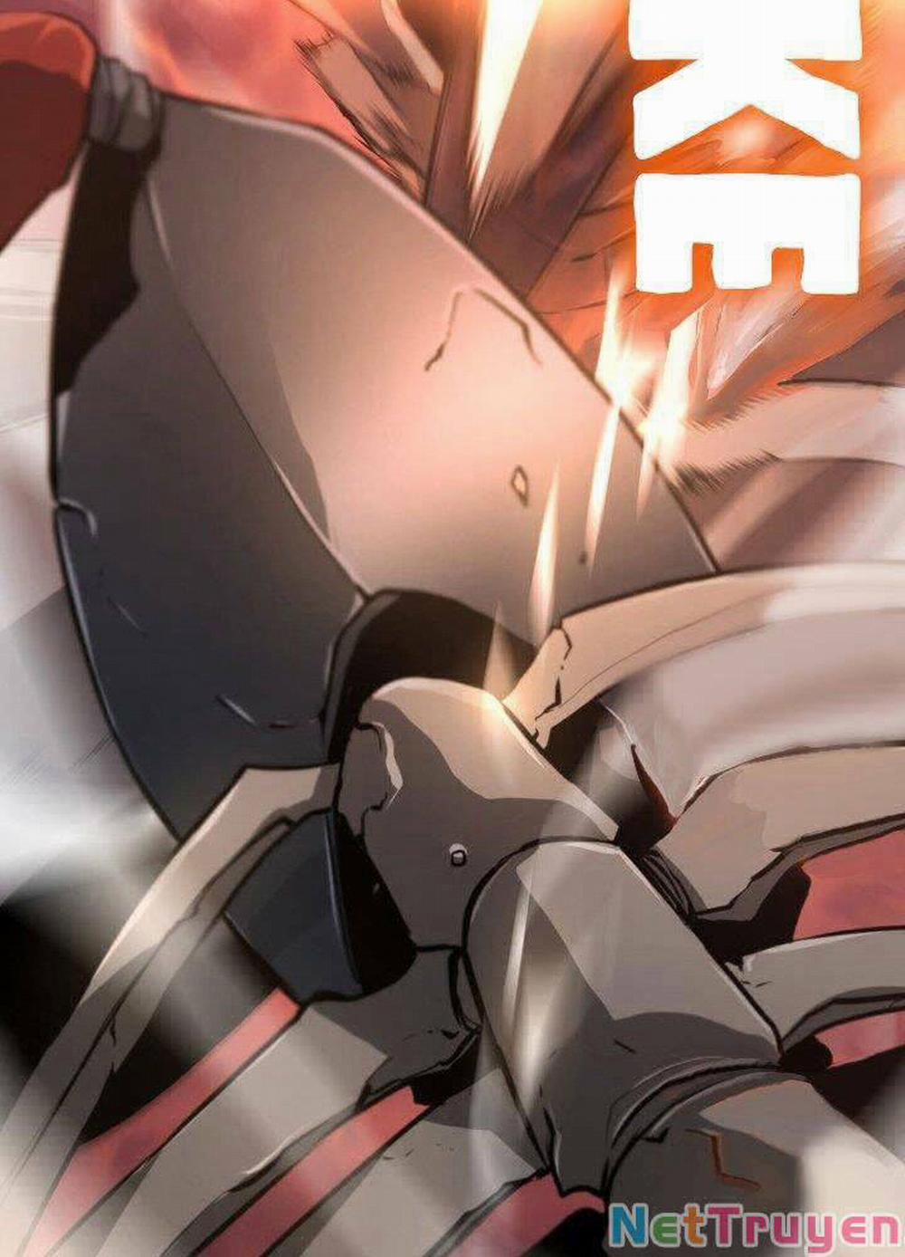 Sự Trở Lại Của Người Chơi Cấp Sss 13 trang 139