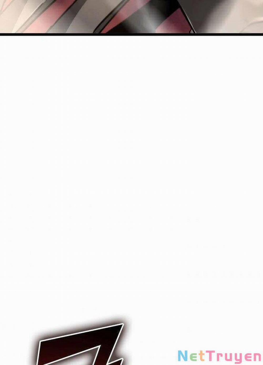 Sự Trở Lại Của Người Chơi Cấp Sss 13 trang 140