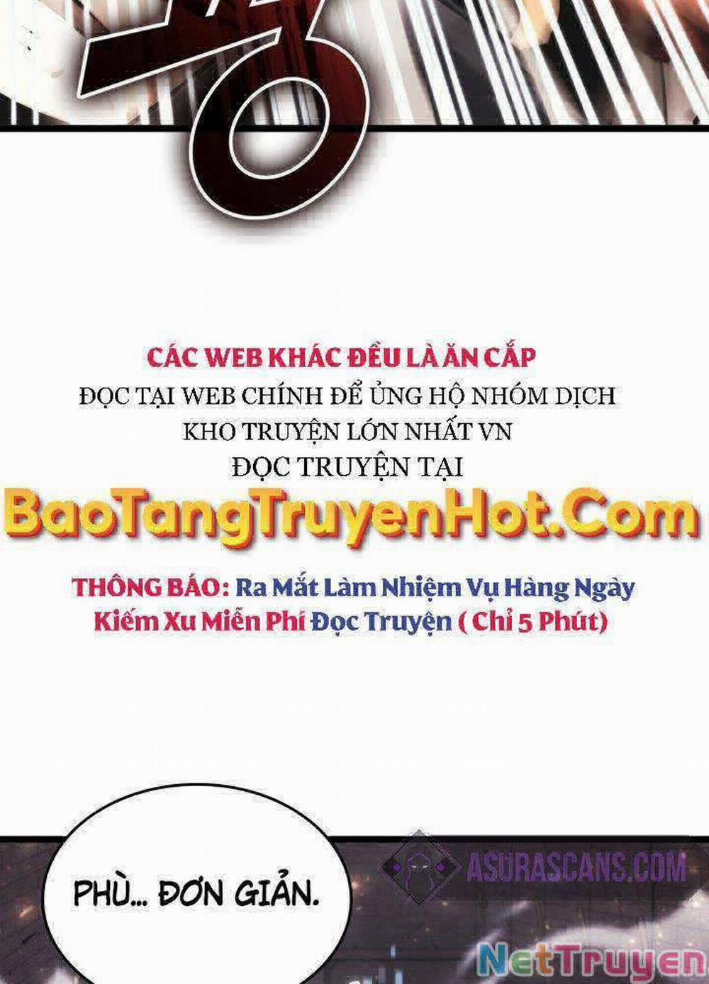 Sự Trở Lại Của Người Chơi Cấp Sss 13 trang 143