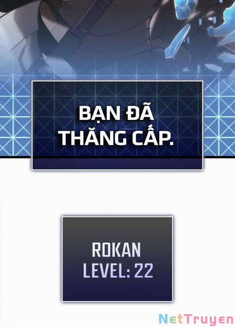 Sự Trở Lại Của Người Chơi Cấp Sss 13 trang 145