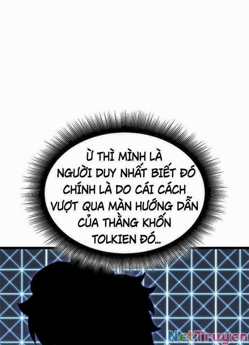 Sự Trở Lại Của Người Chơi Cấp Sss 13 trang 15