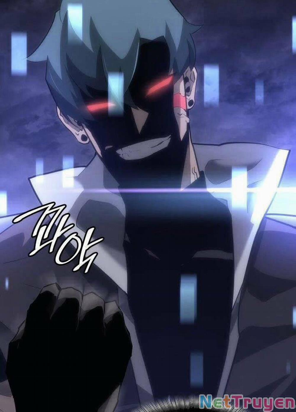 Sự Trở Lại Của Người Chơi Cấp Sss 13 trang 152