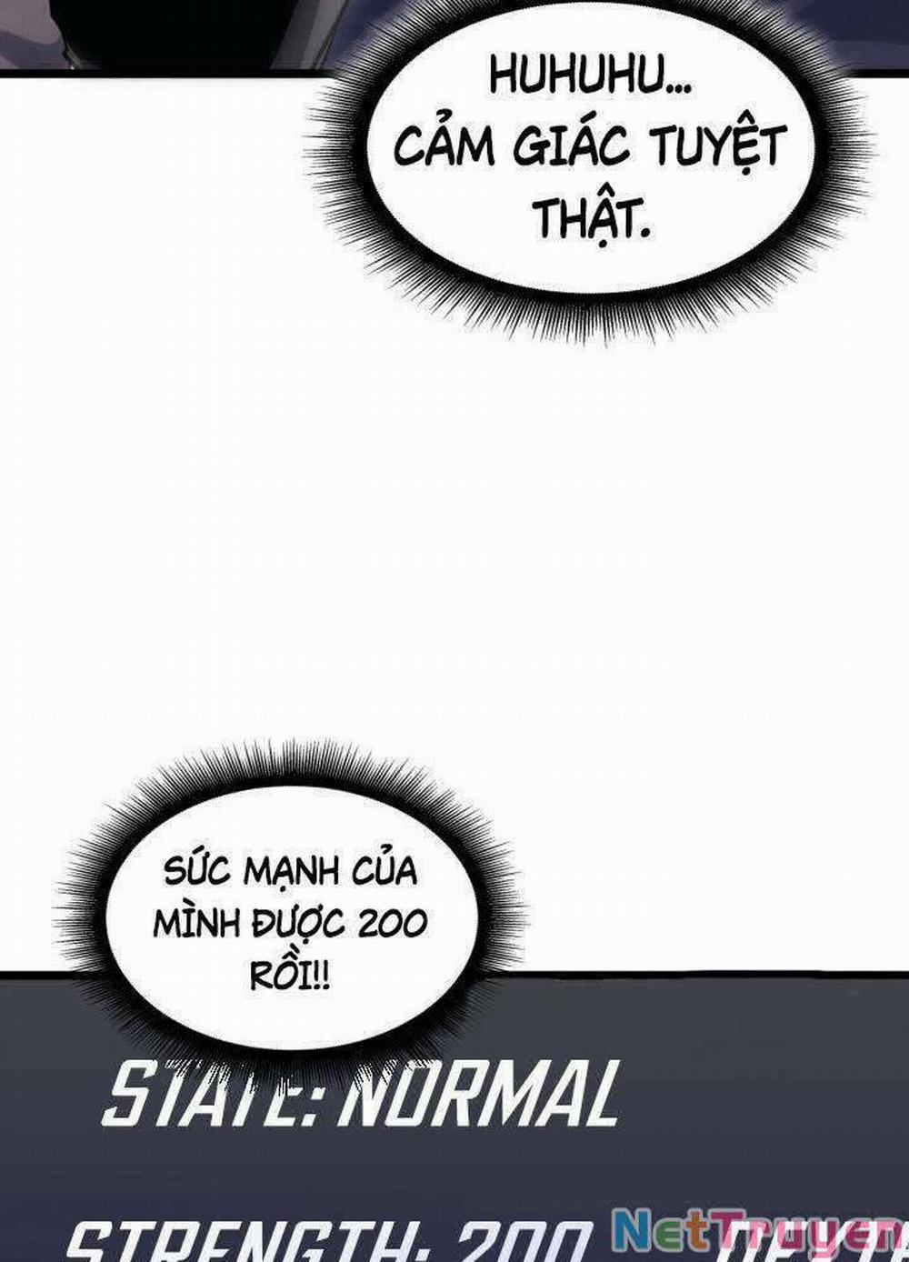 Sự Trở Lại Của Người Chơi Cấp Sss 13 trang 153