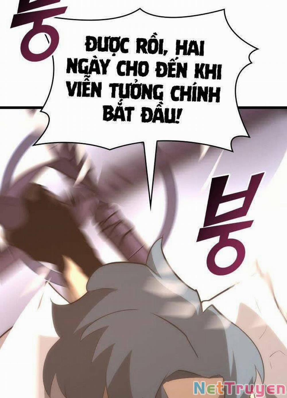 Sự Trở Lại Của Người Chơi Cấp Sss 13 trang 155