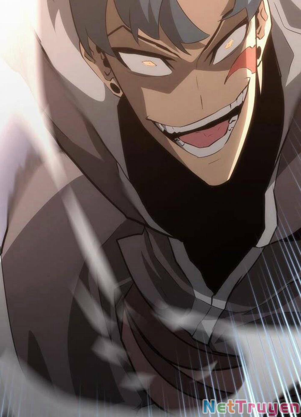 Sự Trở Lại Của Người Chơi Cấp Sss 13 trang 156