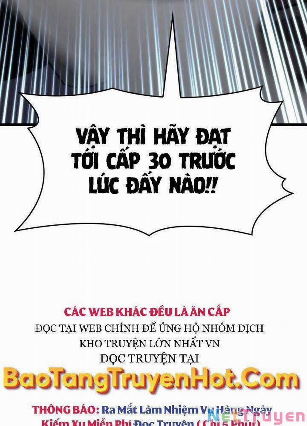 Sự Trở Lại Của Người Chơi Cấp Sss 13 trang 157