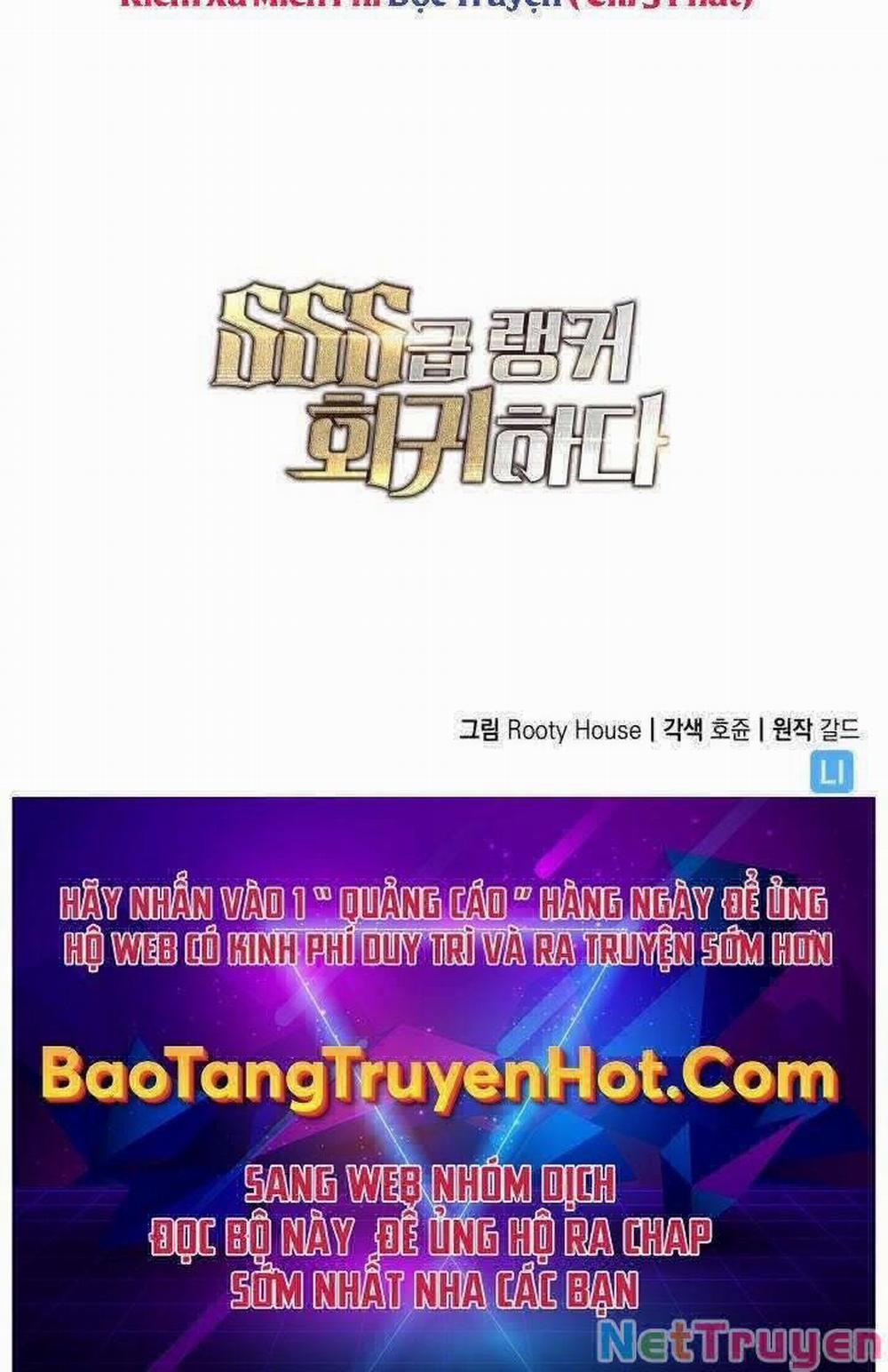 Sự Trở Lại Của Người Chơi Cấp Sss 13 trang 158