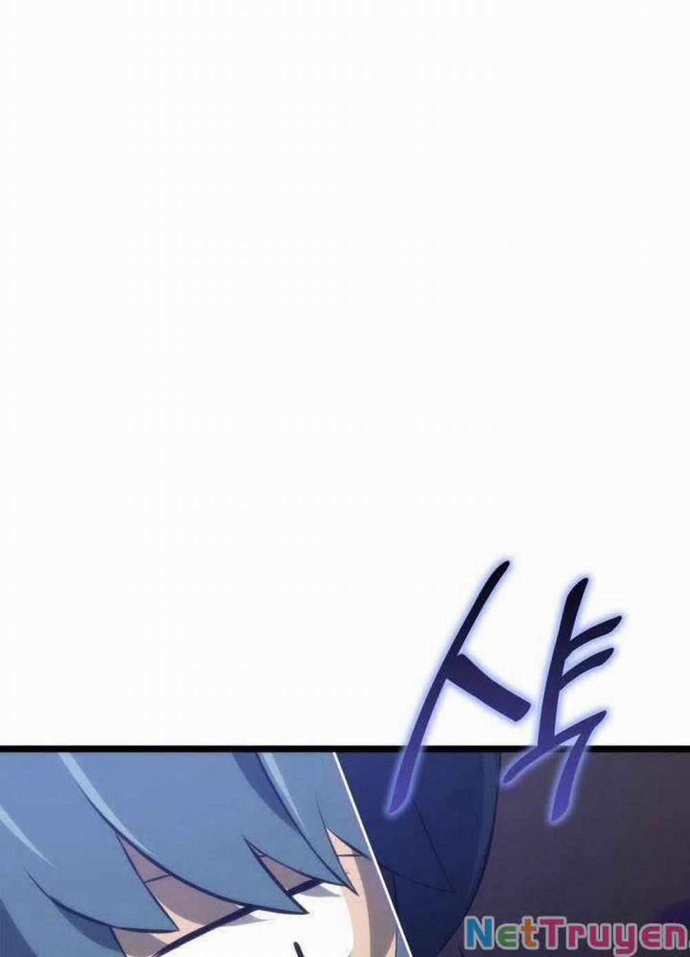 Sự Trở Lại Của Người Chơi Cấp Sss 13 trang 17
