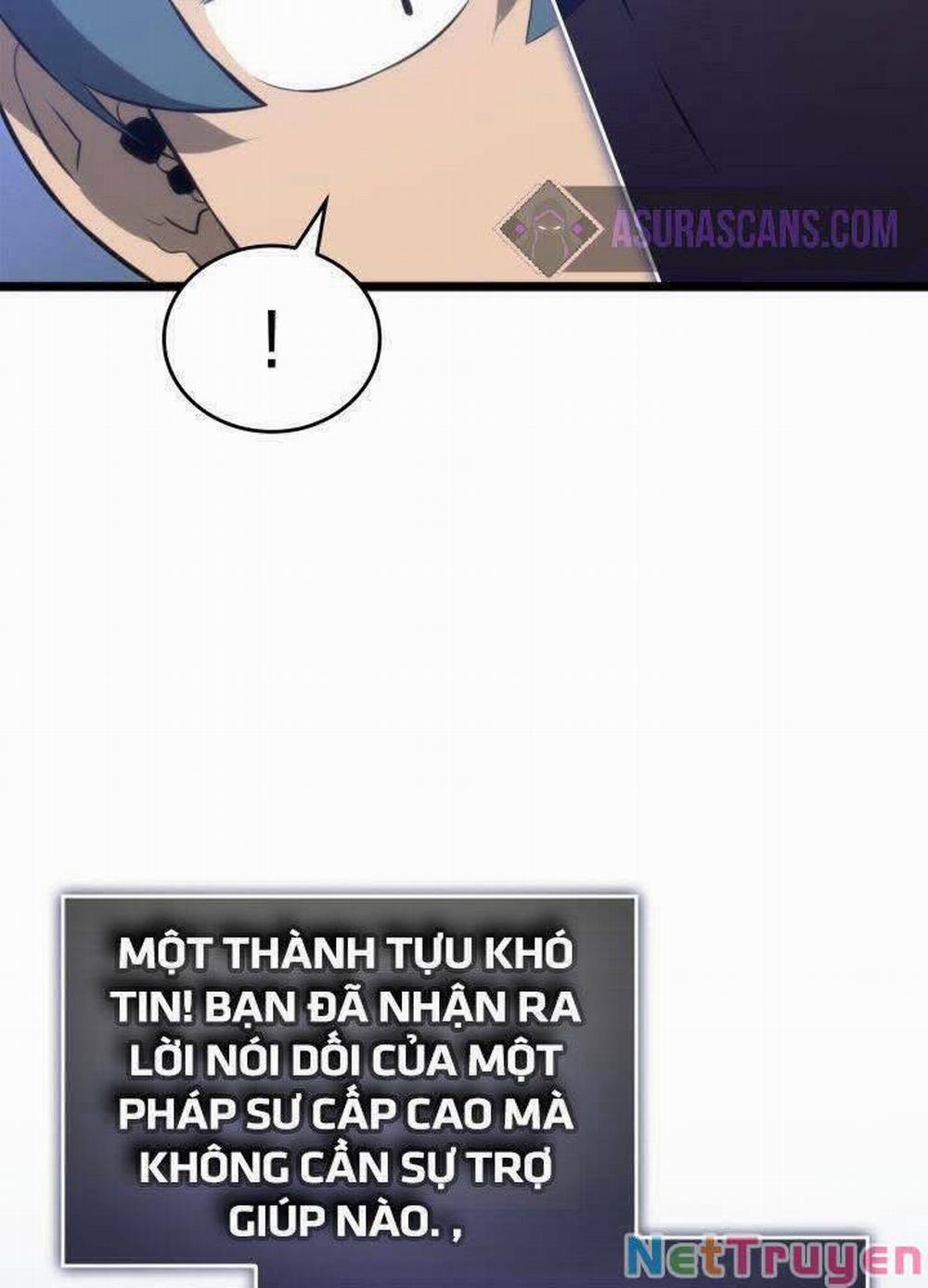 Sự Trở Lại Của Người Chơi Cấp Sss 13 trang 18