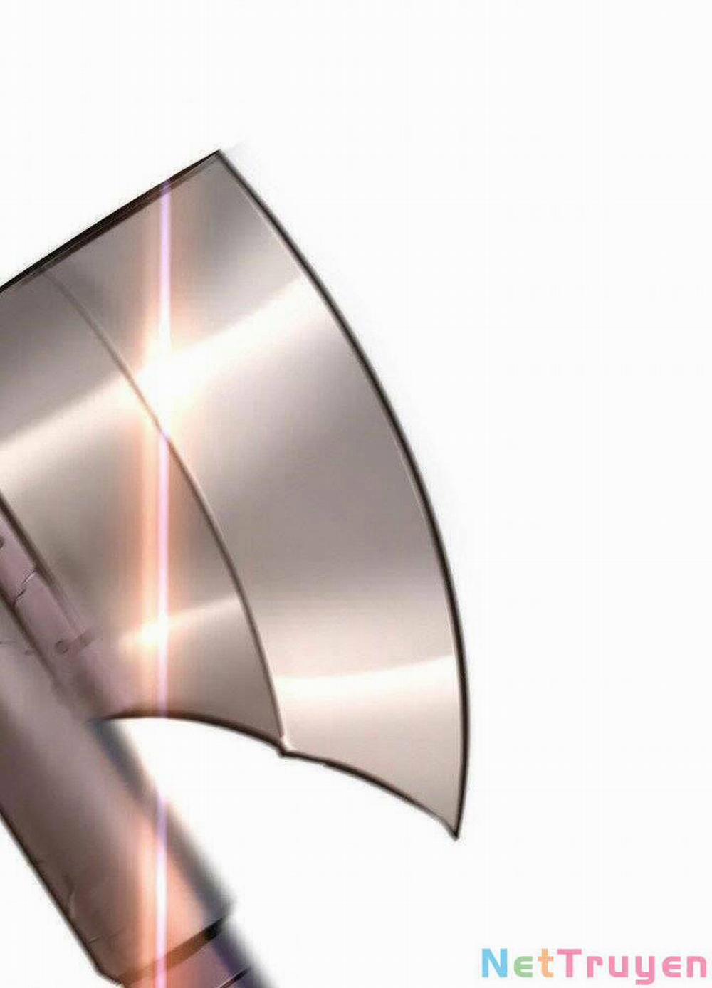 Sự Trở Lại Của Người Chơi Cấp Sss 13 trang 3