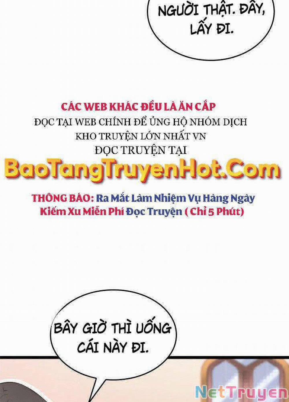 Sự Trở Lại Của Người Chơi Cấp Sss 13 trang 30