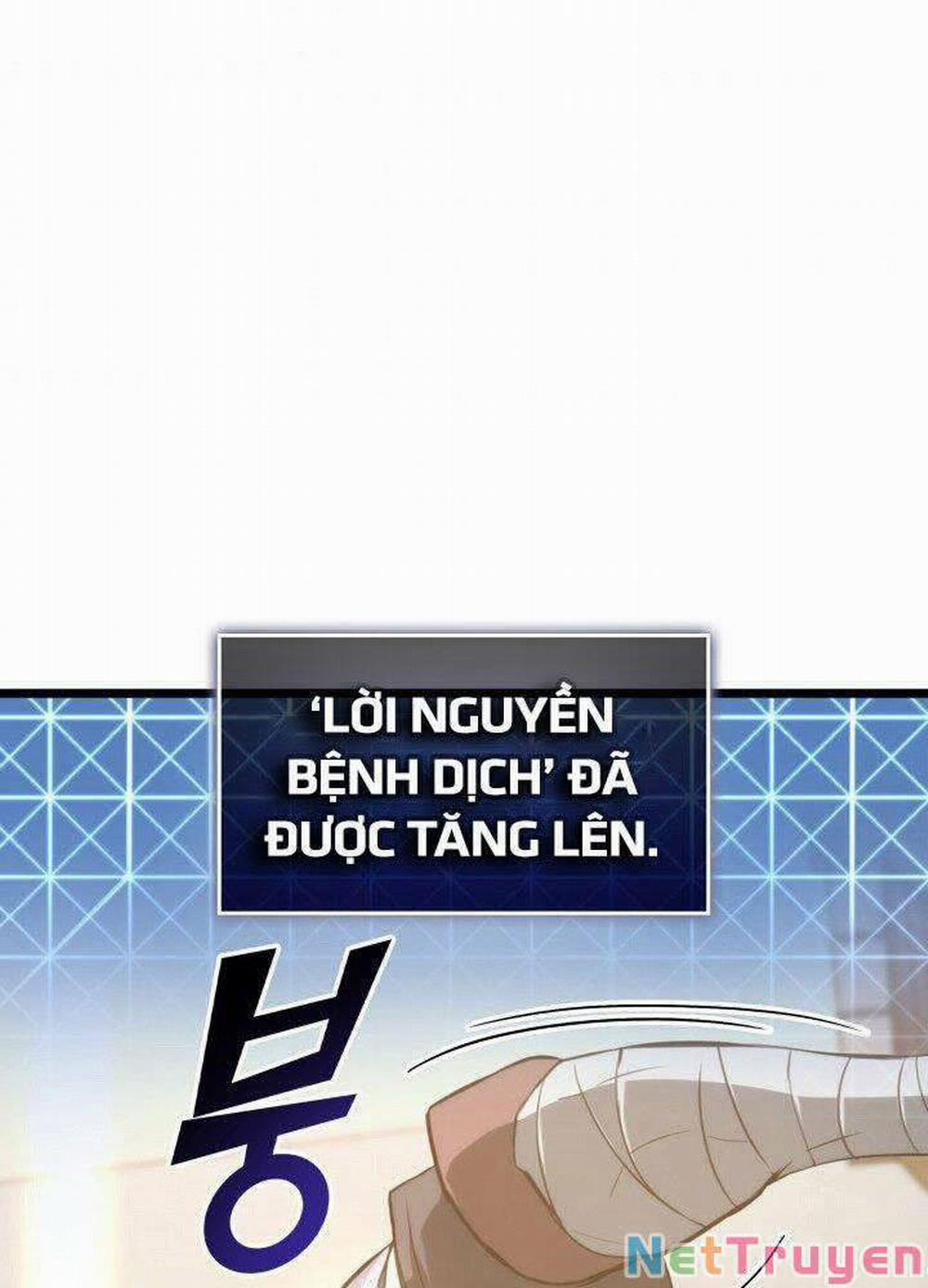 Sự Trở Lại Của Người Chơi Cấp Sss 13 trang 32