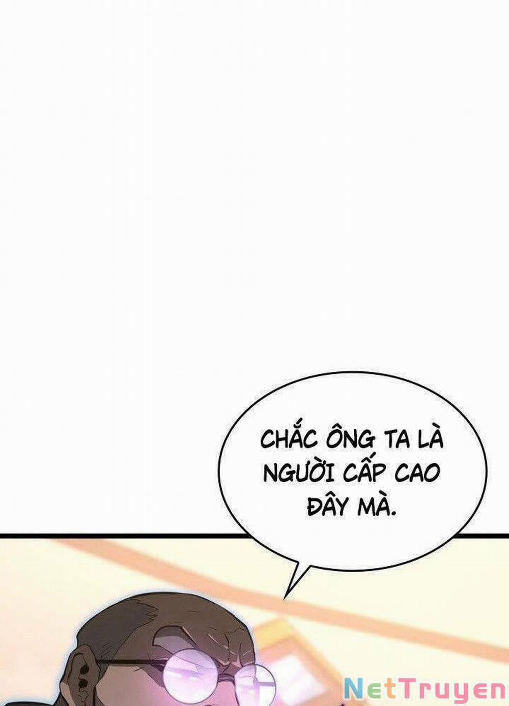 Sự Trở Lại Của Người Chơi Cấp Sss 13 trang 34
