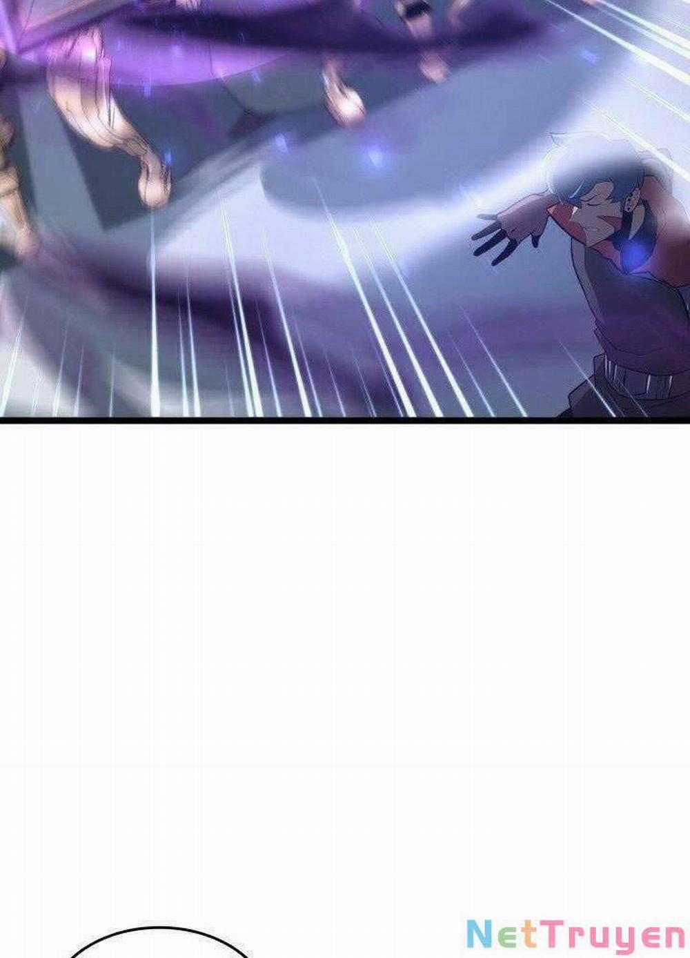 Sự Trở Lại Của Người Chơi Cấp Sss 13 trang 37