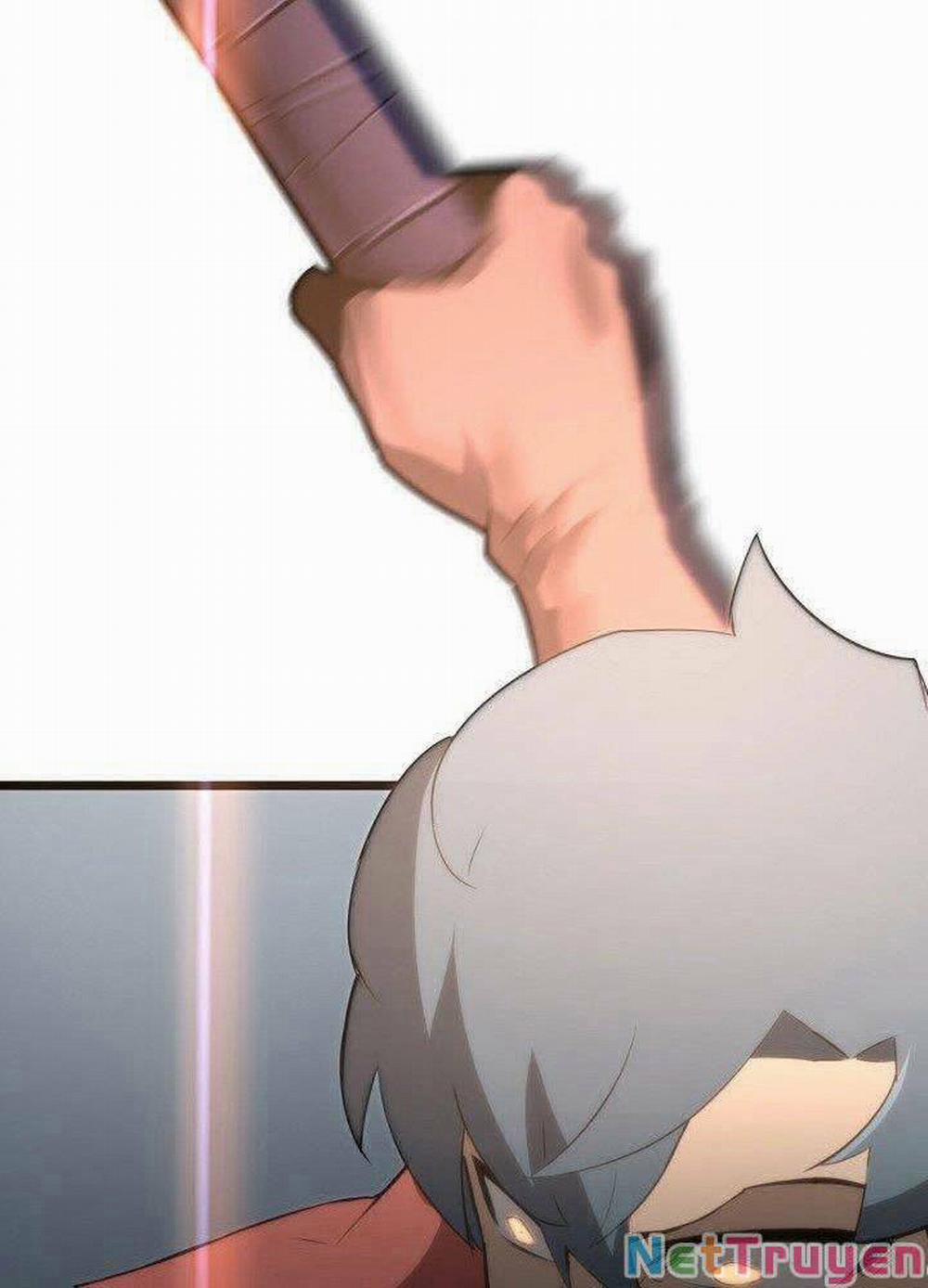 Sự Trở Lại Của Người Chơi Cấp Sss 13 trang 4